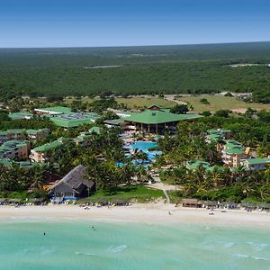 Tryp Cayo Coco